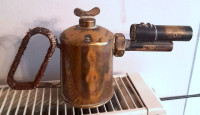 /album/divers2/sievert-no5-marnik-1-jpg/